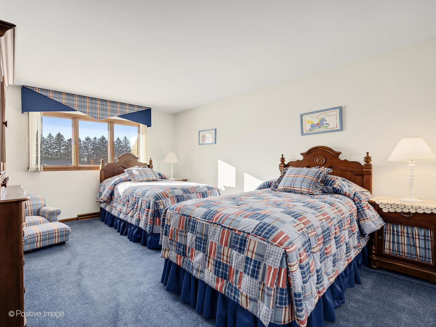 28W472 Cape Avenue West Chicago, IL 60185 - Photo 18 of 33