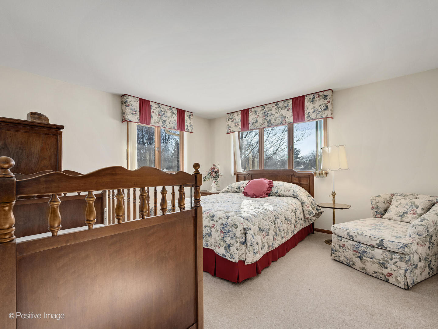 28W472 Cape Avenue West Chicago, IL 60185 - Photo 19 of 33