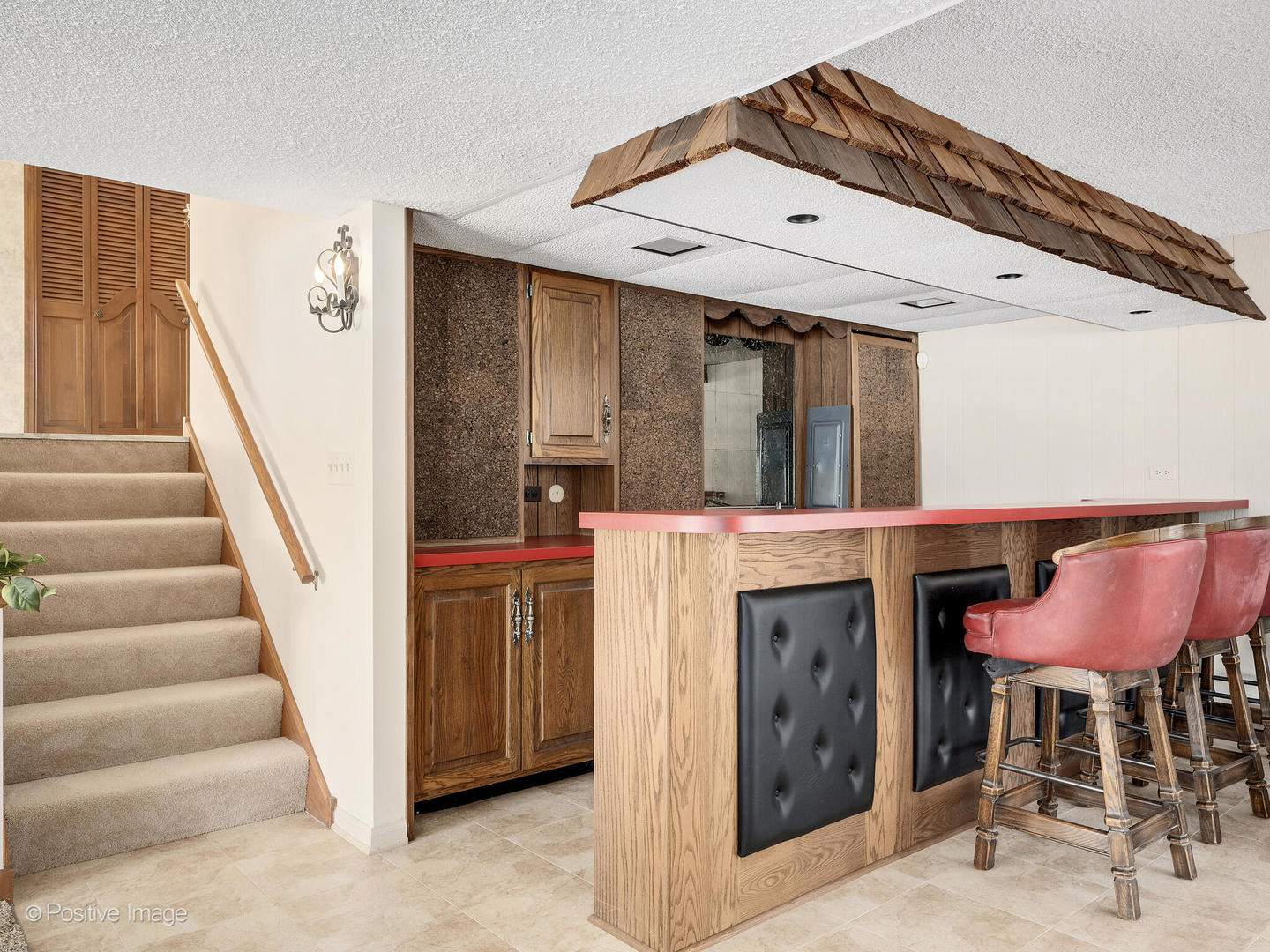 28W472 Cape Avenue West Chicago, IL 60185 - Photo 21 of 33