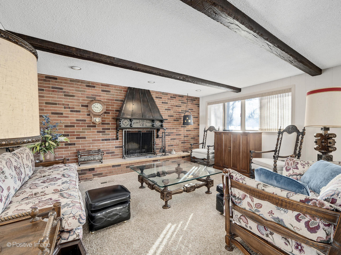 28W472 Cape Avenue West Chicago, IL 60185 - Photo 22 of 33