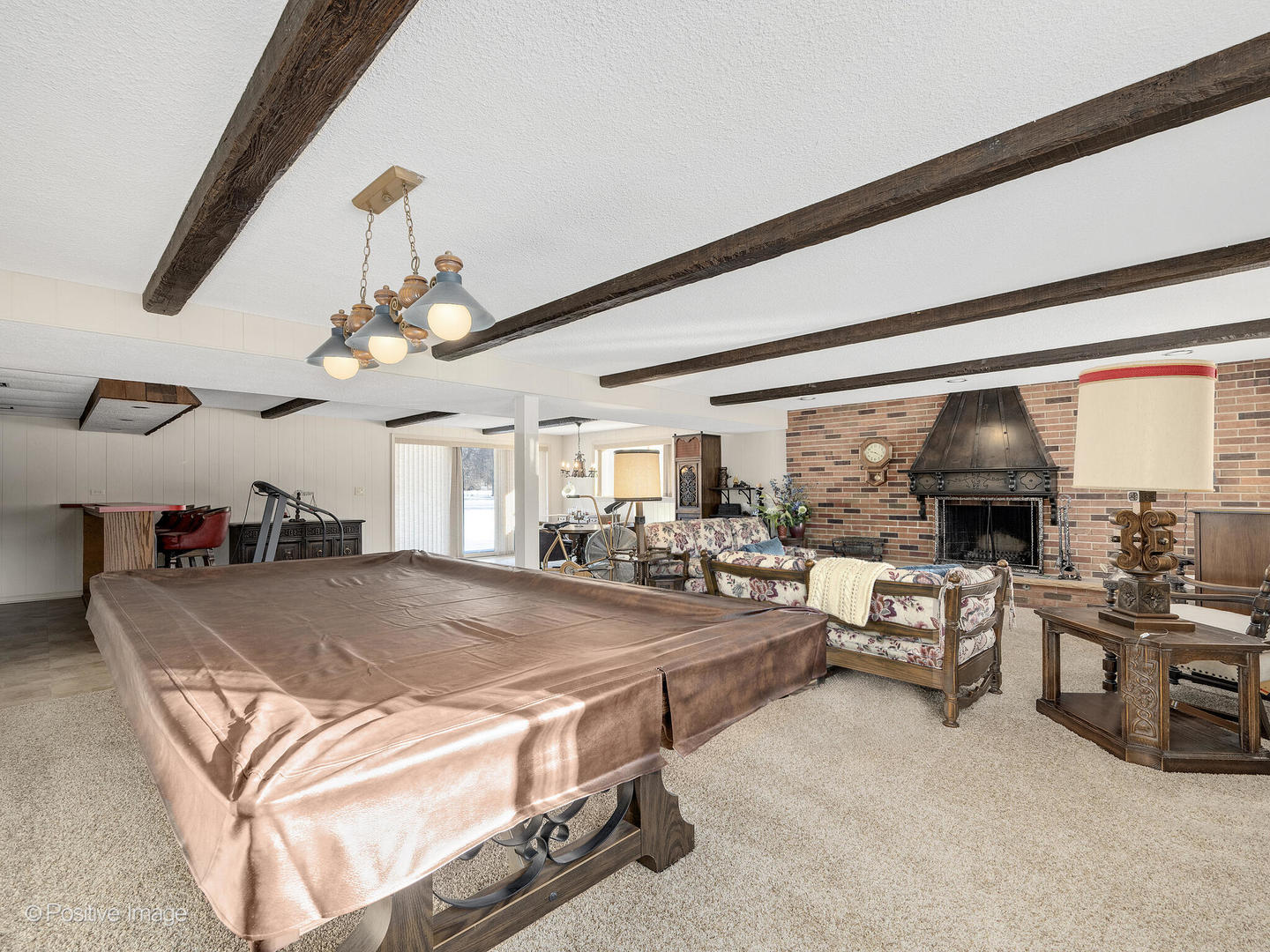 28W472 Cape Avenue West Chicago, IL 60185 - Photo 23 of 33