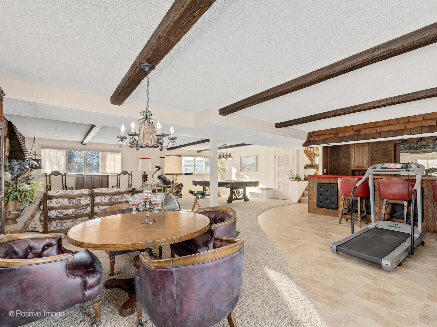 28W472 Cape Avenue West Chicago, IL 60185 - Photo 24 of 33