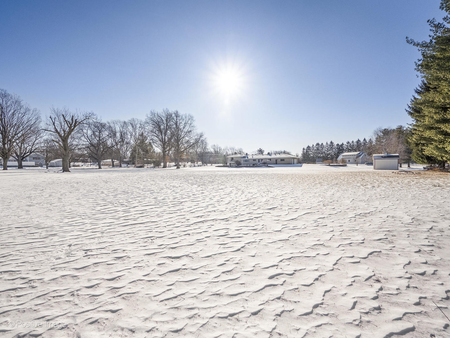 28W472 Cape Avenue West Chicago, IL 60185 - Photo 27 of 33
