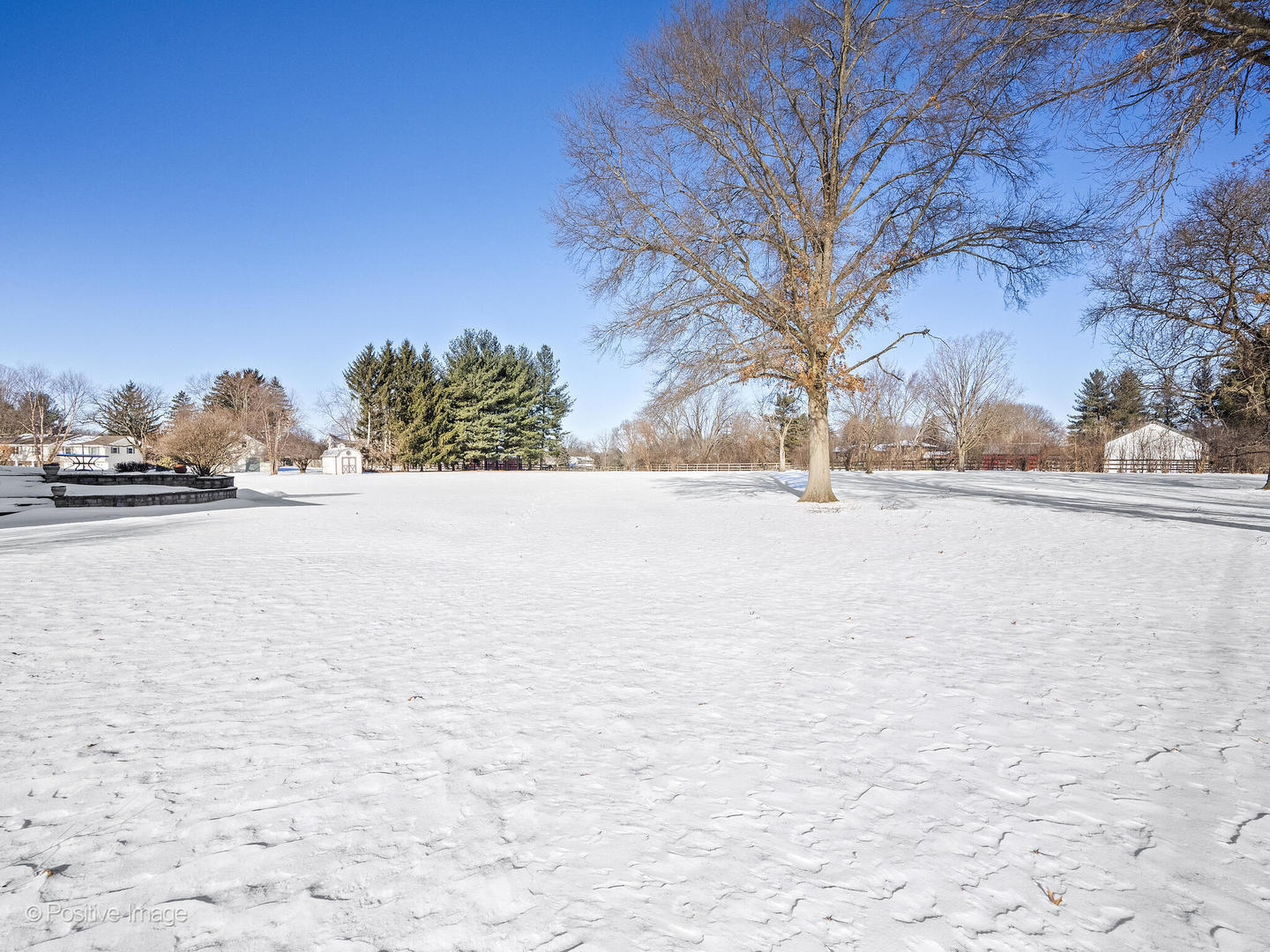 28W472 Cape Avenue West Chicago, IL 60185 - Photo 28 of 33