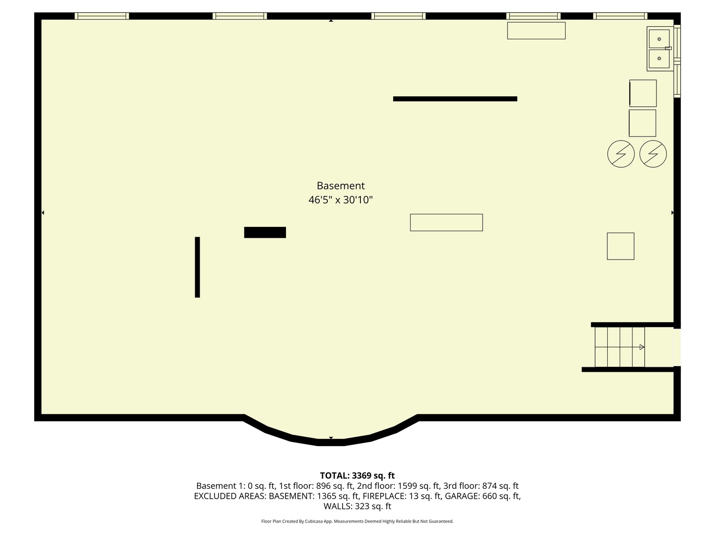 28W472 Cape Avenue West Chicago, IL 60185 - Photo 30 of 33