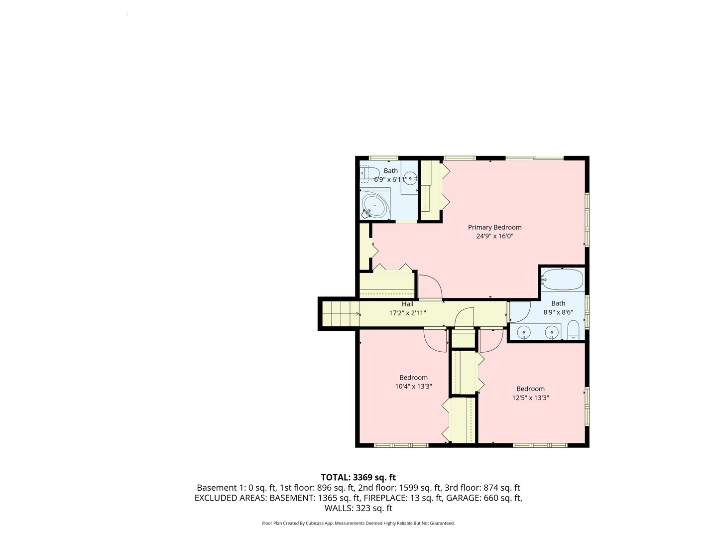 28W472 Cape Avenue West Chicago, IL 60185 - Photo 33 of 33