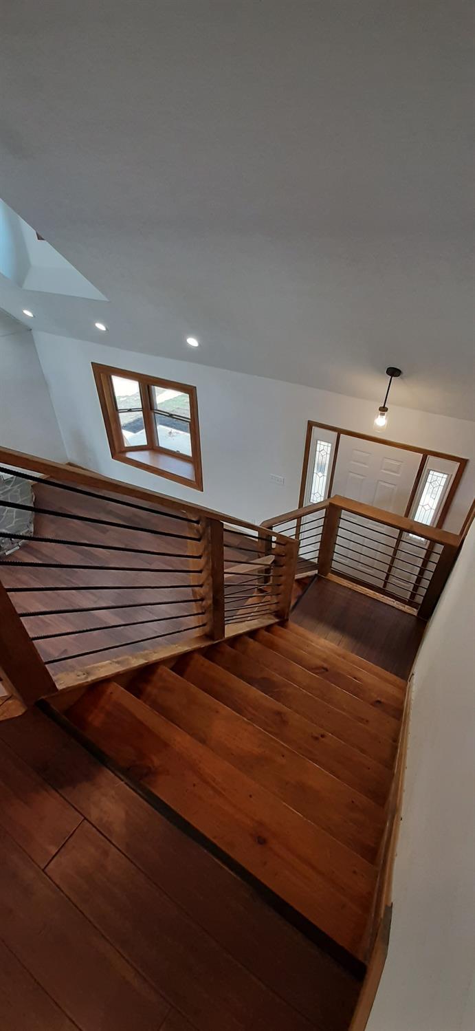 8203 Bocock Road Dillsboro, IN 47018 - Photo 12 of 39 Gallery Image 12