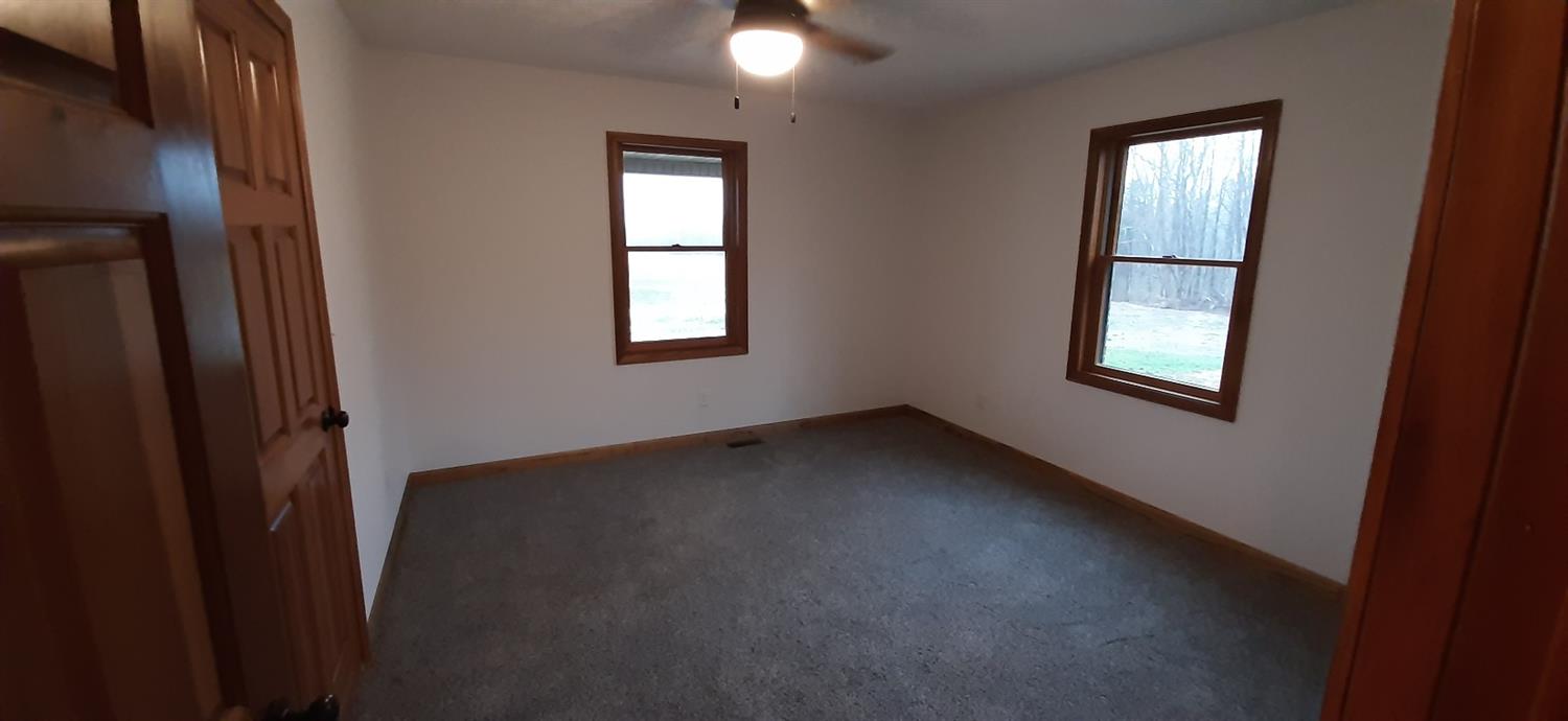 8203 Bocock Road Dillsboro, IN 47018 - Photo 29 of 39 Gallery Image 29