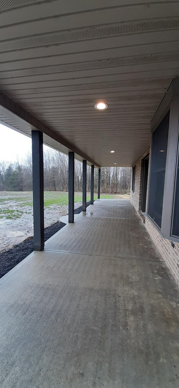 8203 Bocock Road Dillsboro, IN 47018 - Photo 3 of 39 Gallery Image 3