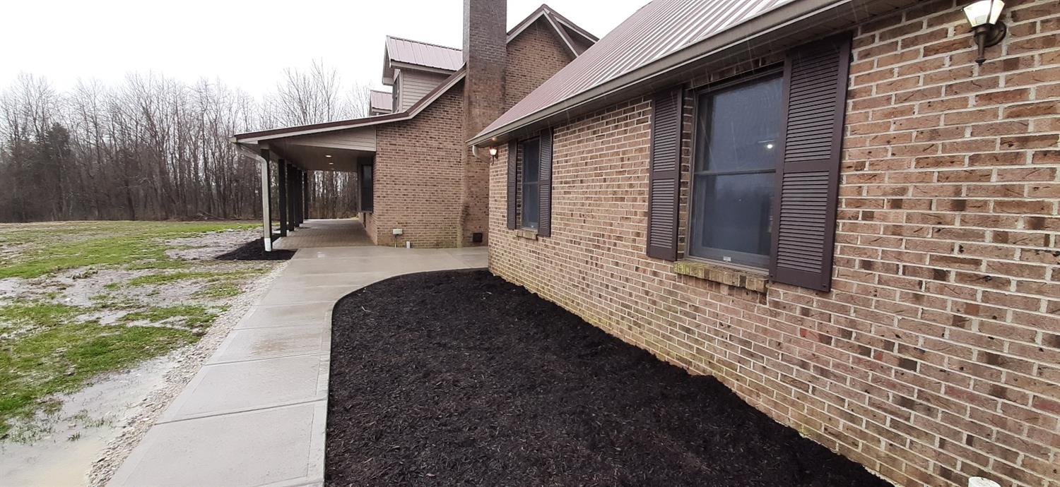 8203 Bocock Road Dillsboro, IN 47018 - Photo 5 of 39 Gallery Image 5