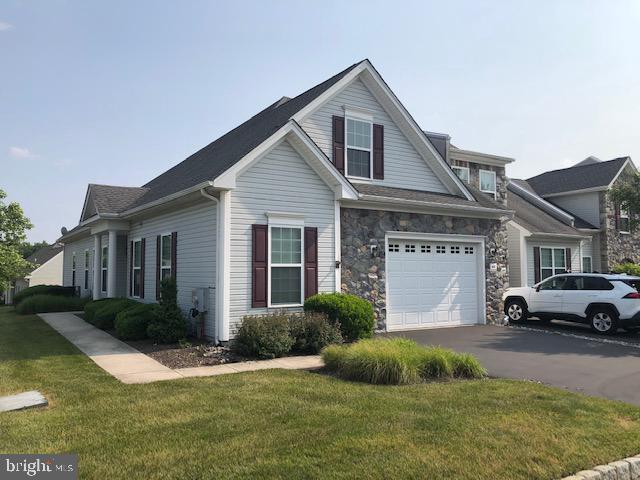 1631 Boxwood Road Garnet Valley, PA 19060 - Photo 1 of 18