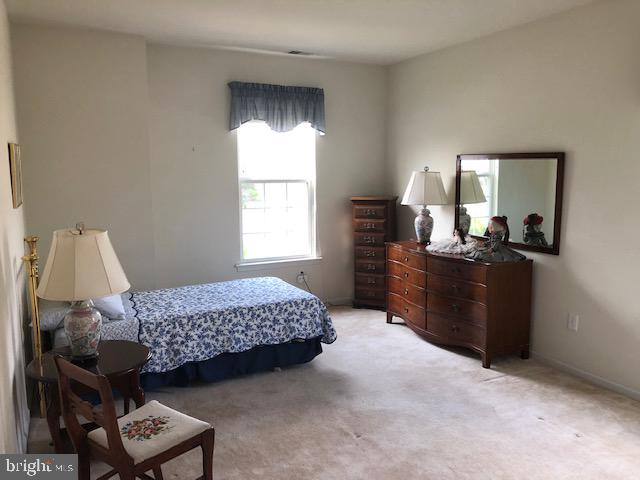 1631 Boxwood Road Garnet Valley, PA 19060 - Photo 11 of 18 Second bedroom