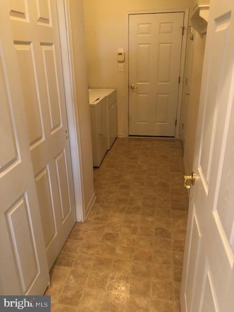 1631 Boxwood Road Garnet Valley, PA 19060 - Photo 13 of 18 Laundry room