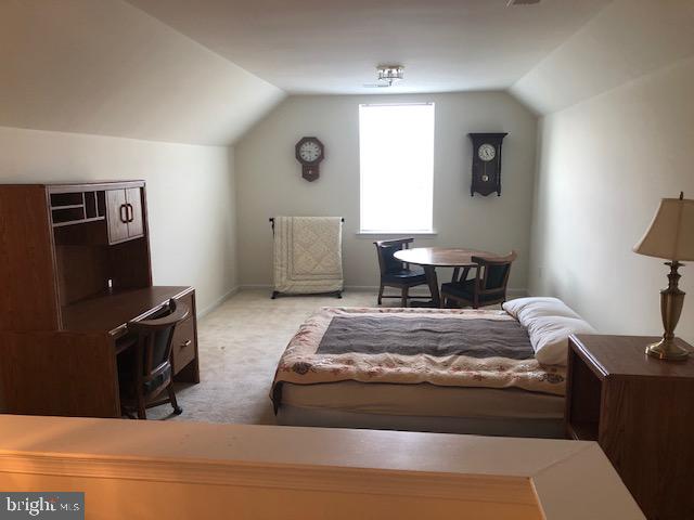 1631 Boxwood Road Garnet Valley, PA 19060 - Photo 15 of 18 Loft