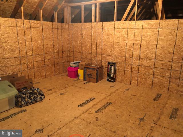 1631 Boxwood Road Garnet Valley, PA 19060 - Photo 16 of 18 Storage/loft/14' x 13'