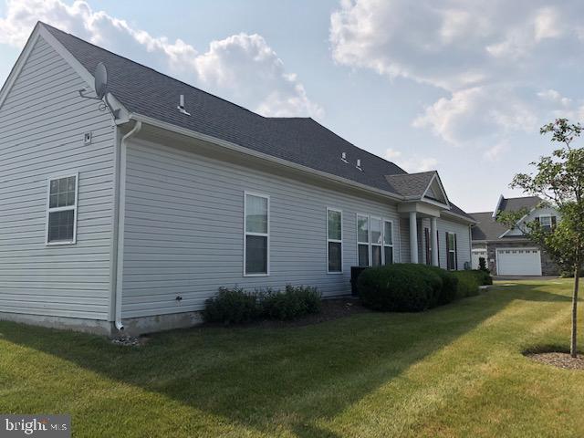 1631 Boxwood Road Garnet Valley, PA 19060 - Photo 17 of 18