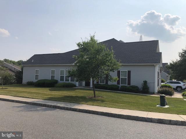 1631 Boxwood Road Garnet Valley, PA 19060 - Photo 18 of 18