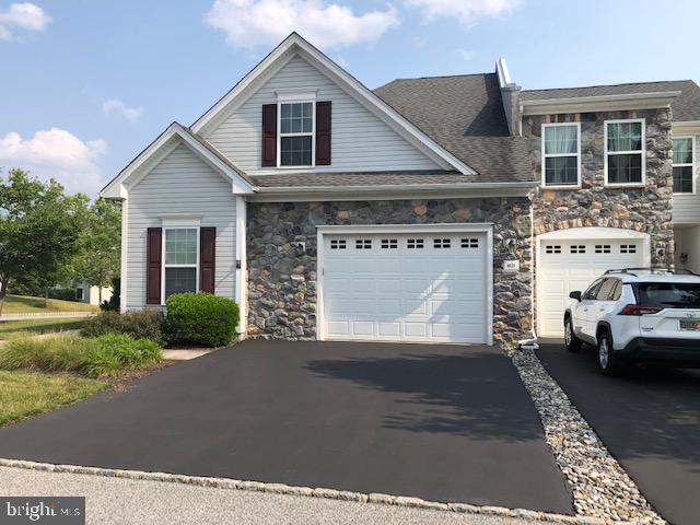 1631 Boxwood Road Garnet Valley, PA 19060 - Photo 2 of 18