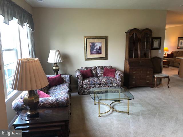 1631 Boxwood Road Garnet Valley, PA 19060 - Photo 4 of 18 Living room