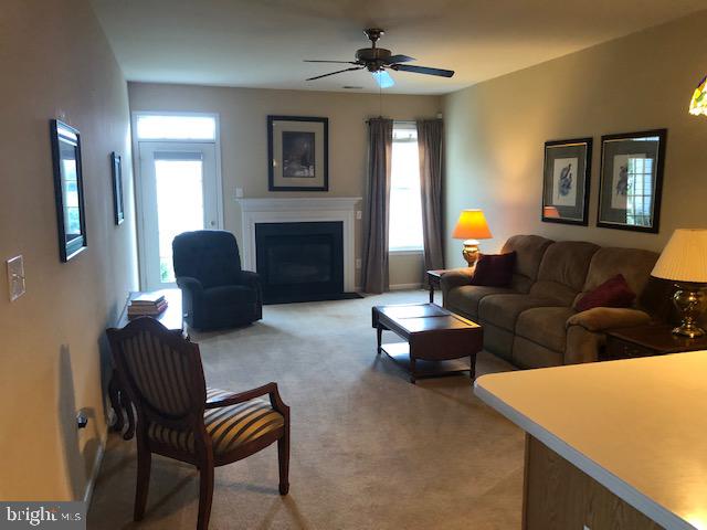 1631 Boxwood Road Garnet Valley, PA 19060 - Photo 7 of 18 Den/family room