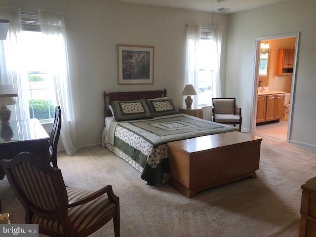 1631 Boxwood Road Garnet Valley, PA 19060 - Photo 9 of 18 Master bedroom