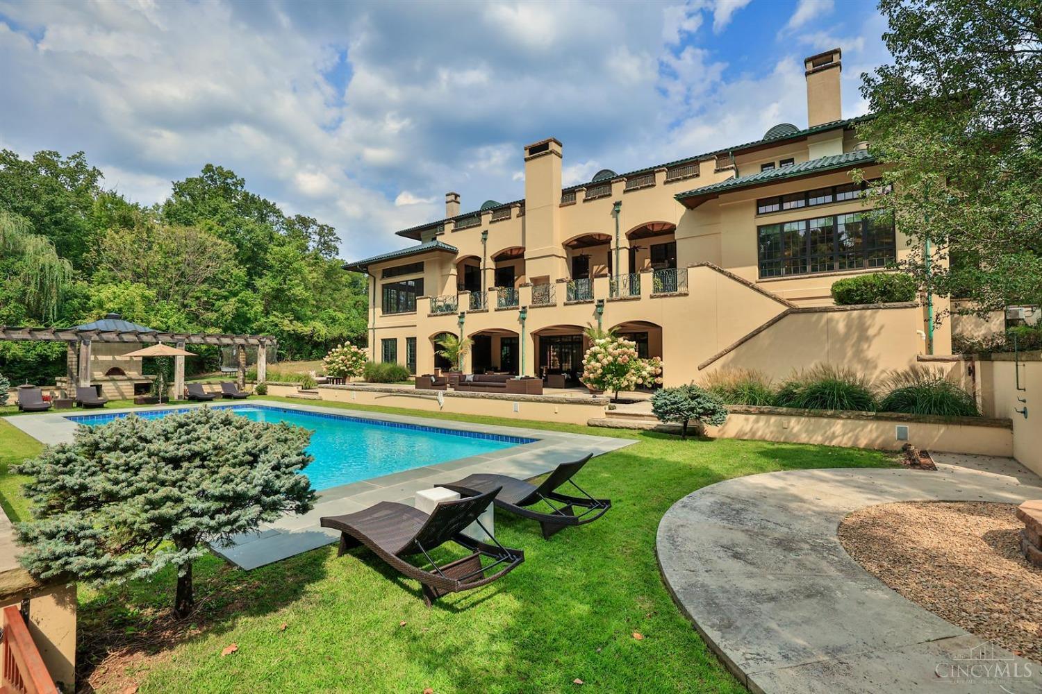 5775 Drake Road Cincinnati, OH 45243 - Photo 83 of 97