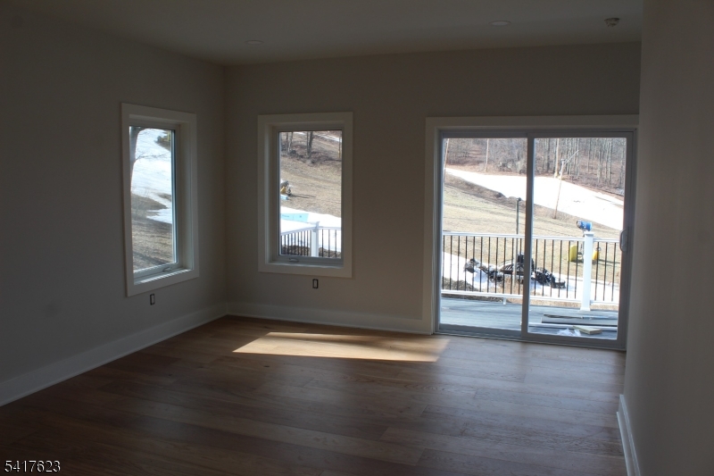 10 Alpine Trail Vernon, NJ 07462 - Photo 20 of 29