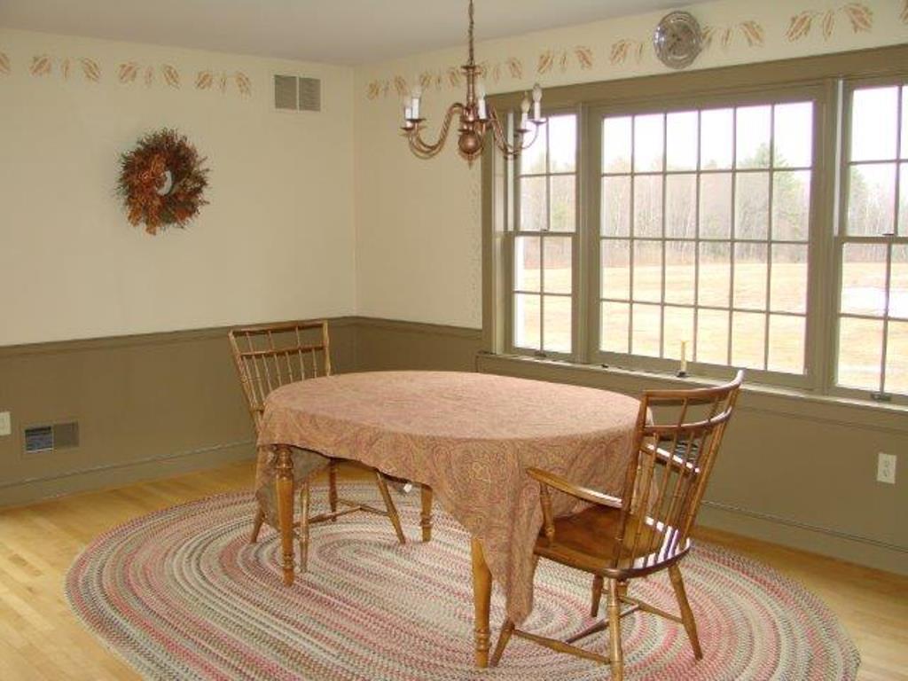 660 Battle Ridge Road Clinton, ME 04927 - Photo 6 of 26 Photo