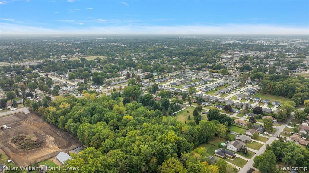 5575 East 14 Mile Road Sterling Heights, MI 48310 - Photo 10 of 12