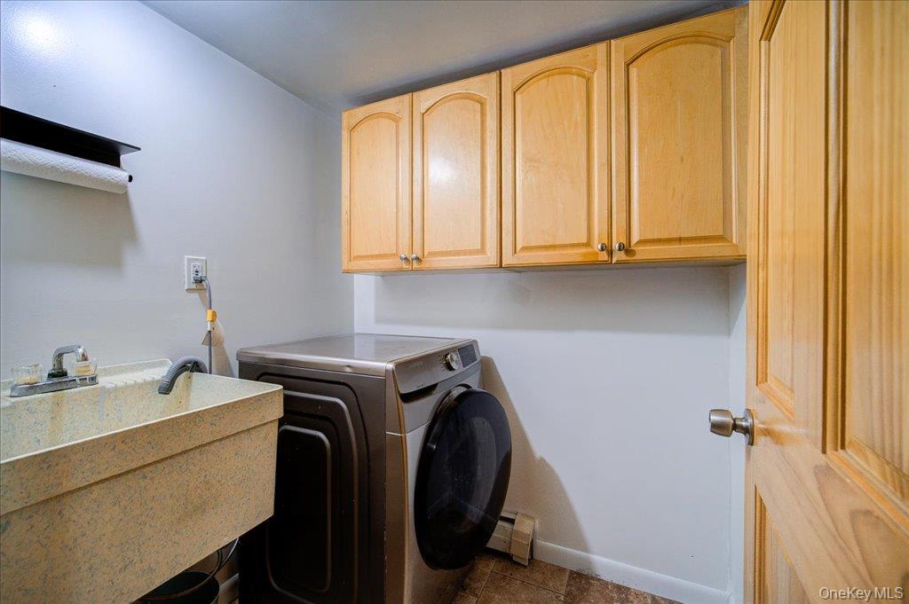9 Van Vlack Road Hopewell Junction, NY 12533 - Photo 32 of 37