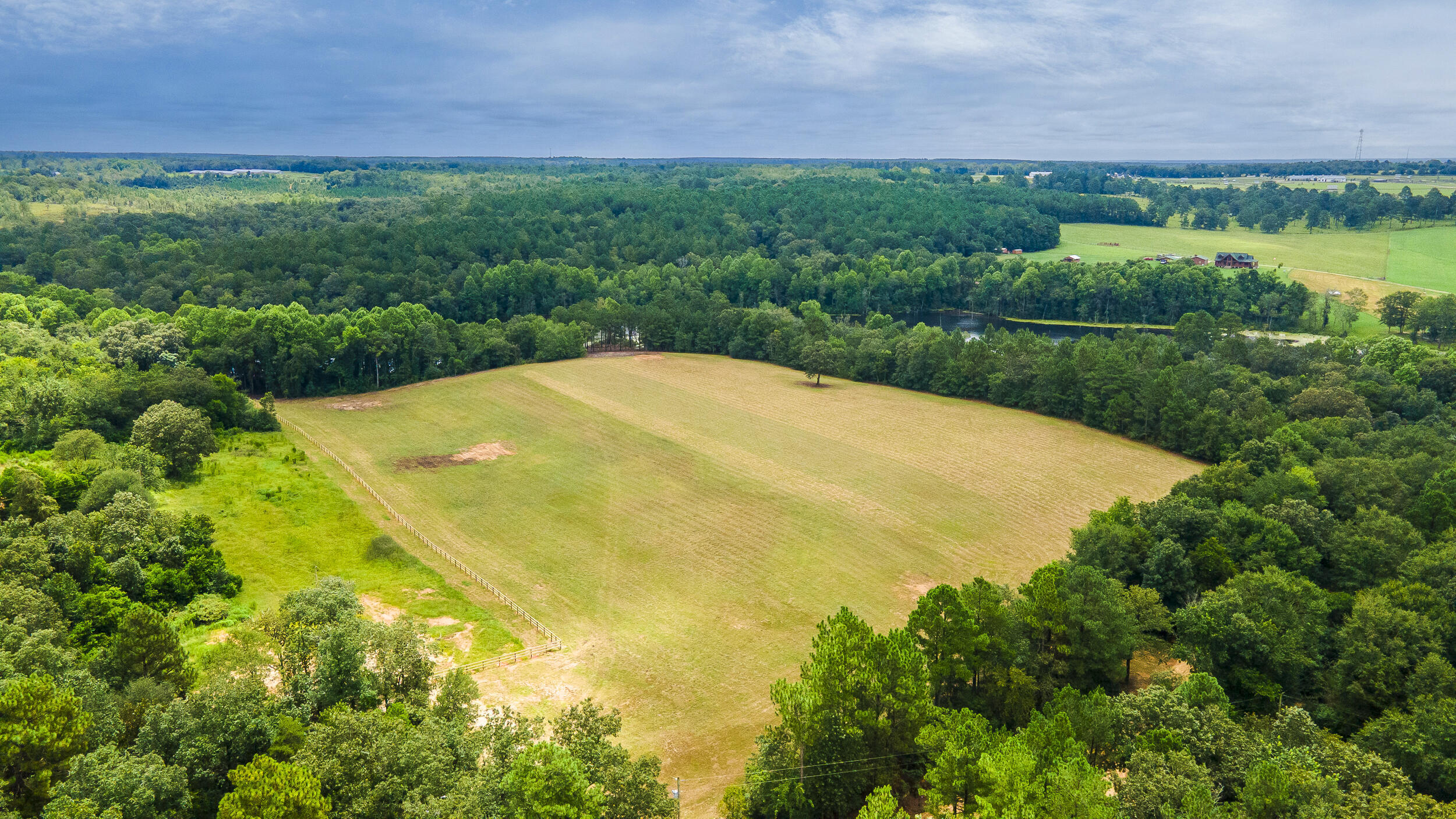 0 Cedar Creek Road Windsor, SC 29856 - Photo 24 of 31 Gallery Image 24