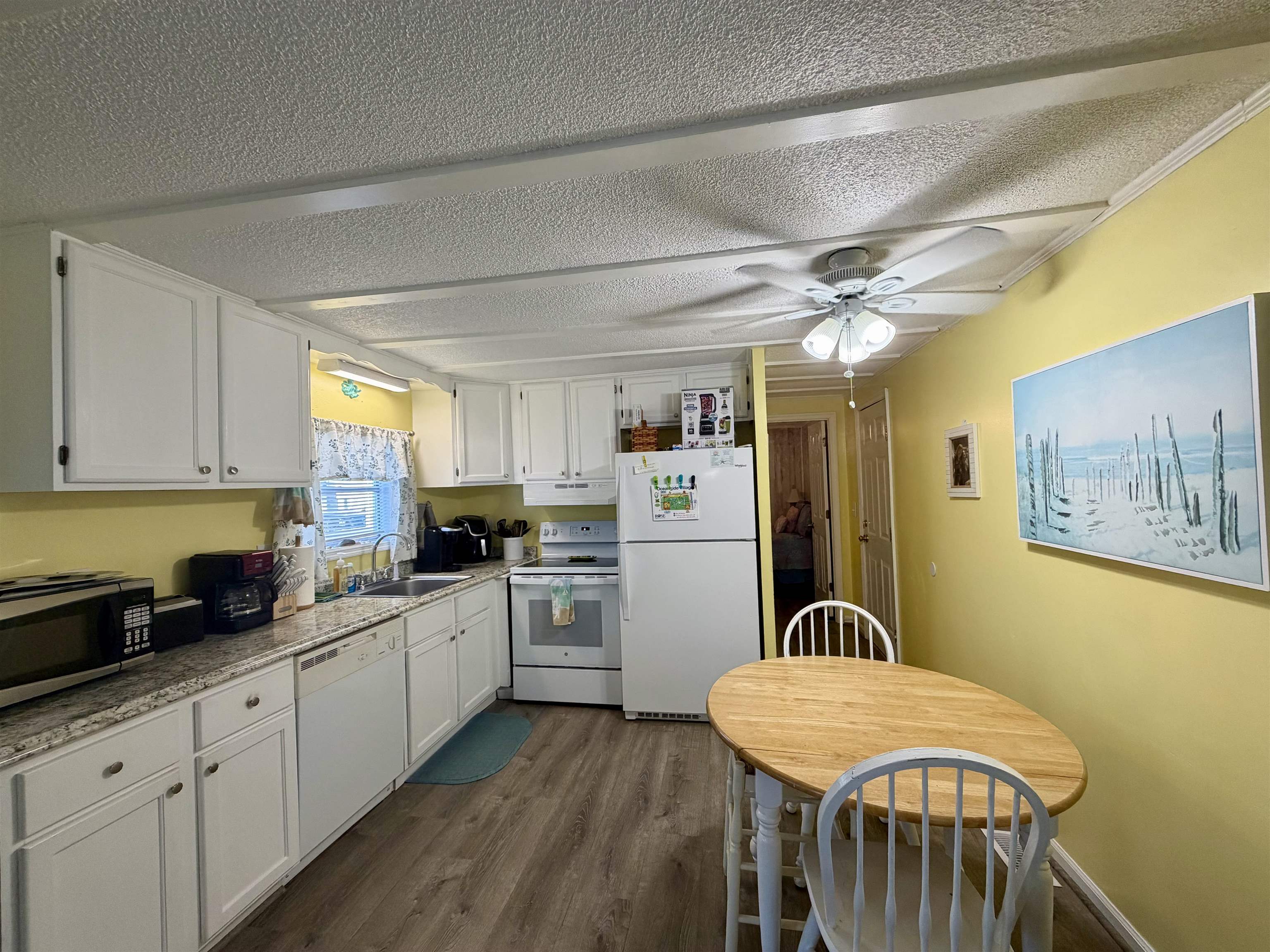 1839 Lark Surfside Beach, SC 29575 - Photo 10 of 32