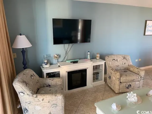 $549,900 | 100 Ocean Creek Drive, Unit A9, Myrtle Beach, SC 29572