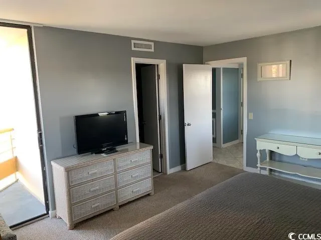 $549,900 | 100 Ocean Creek Drive, Unit A9, Myrtle Beach, SC 29572