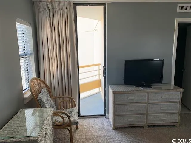 $549,900 | 100 Ocean Creek Drive, Unit A9, Myrtle Beach, SC 29572