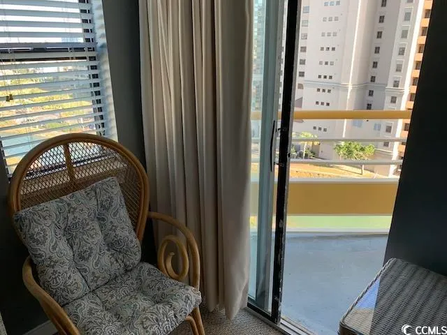 $549,900 | 100 Ocean Creek Drive, Unit A9, Myrtle Beach, SC 29572