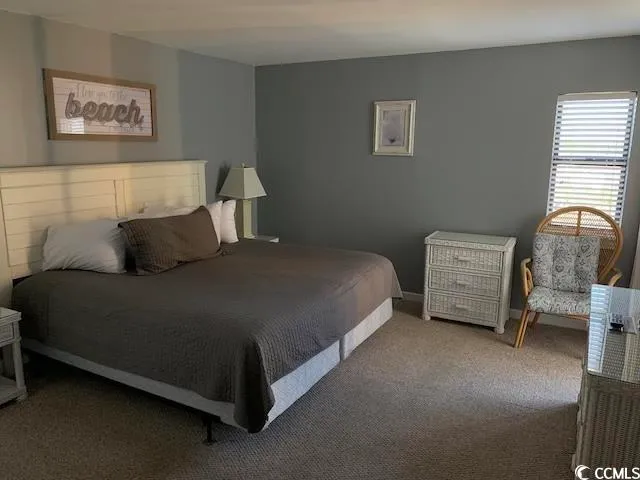 $549,900 | 100 Ocean Creek Drive, Unit A9, Myrtle Beach, SC 29572