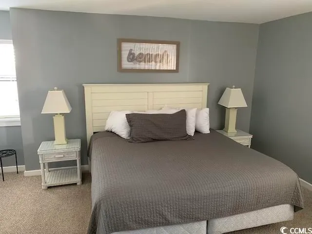 $549,900 | 100 Ocean Creek Drive, Unit A9, Myrtle Beach, SC 29572