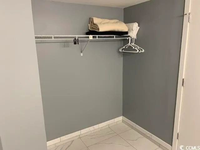 $549,900 | 100 Ocean Creek Drive, Unit A9, Myrtle Beach, SC 29572