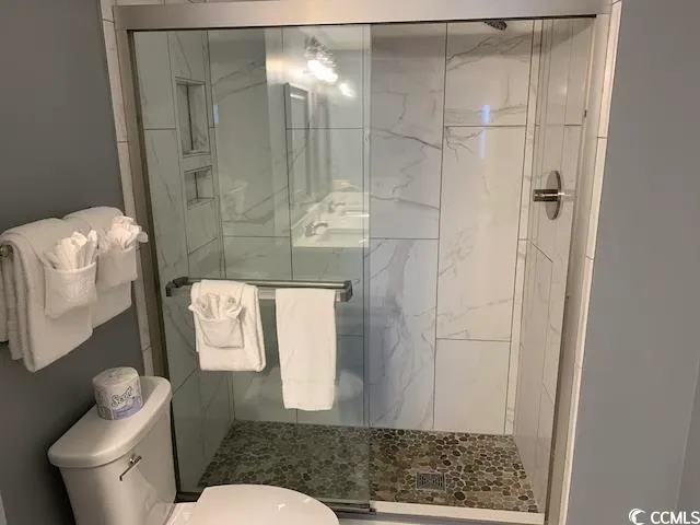 $549,900 | 100 Ocean Creek Drive, Unit A9, Myrtle Beach, SC 29572