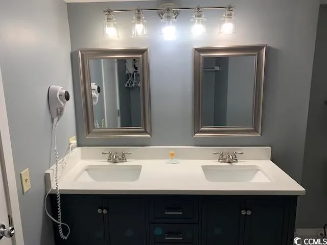 $549,900 | 100 Ocean Creek Drive, Unit A9, Myrtle Beach, SC 29572