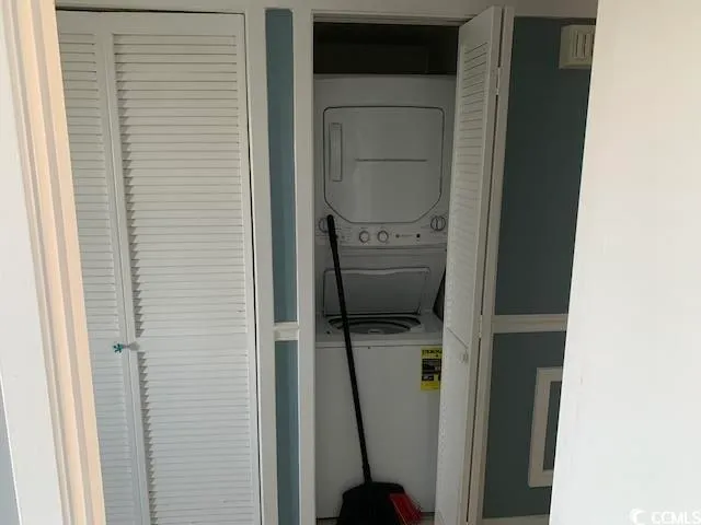 $549,900 | 100 Ocean Creek Drive, Unit A9, Myrtle Beach, SC 29572