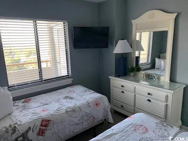 $549,900 | 100 Ocean Creek Drive, Unit A9, Myrtle Beach, SC 29572