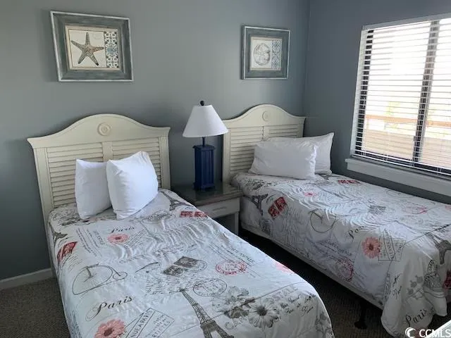 $549,900 | 100 Ocean Creek Drive, Unit A9, Myrtle Beach, SC 29572