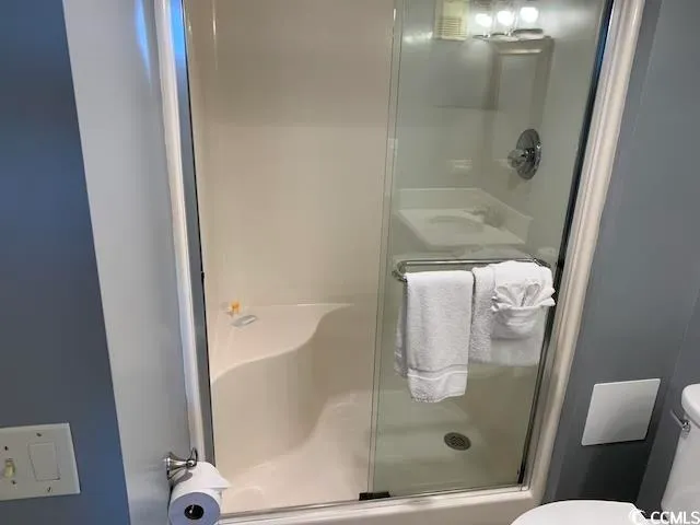 $549,900 | 100 Ocean Creek Drive, Unit A9, Myrtle Beach, SC 29572