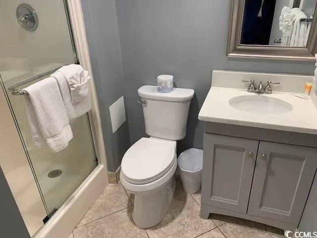 $549,900 | 100 Ocean Creek Drive, Unit A9, Myrtle Beach, SC 29572