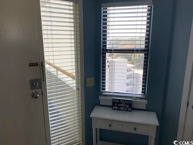 $549,900 | 100 Ocean Creek Drive, Unit A9, Myrtle Beach, SC 29572