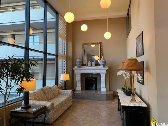 $549,900 | 100 Ocean Creek Drive, Unit A9, Myrtle Beach, SC 29572