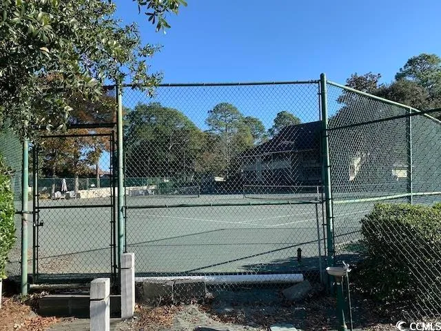 $549,900 | 100 Ocean Creek Drive, Unit A9, Myrtle Beach, SC 29572