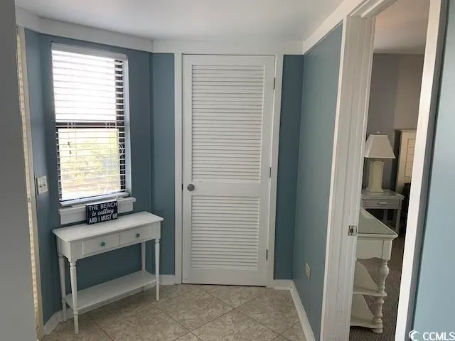 $549,900 | 100 Ocean Creek Drive, Unit A9, Myrtle Beach, SC 29572